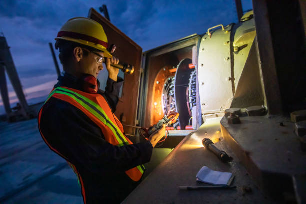 Best Electrical Wiring Services  in Connelly Springs, NC