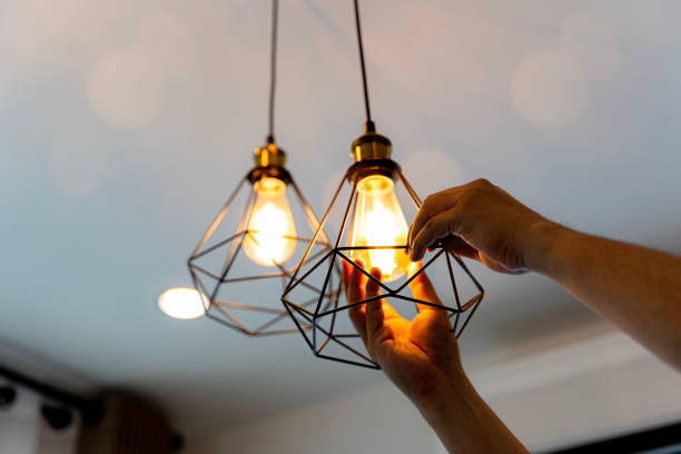 Electrical Upgrades for Homes in Connelly Springs, NC